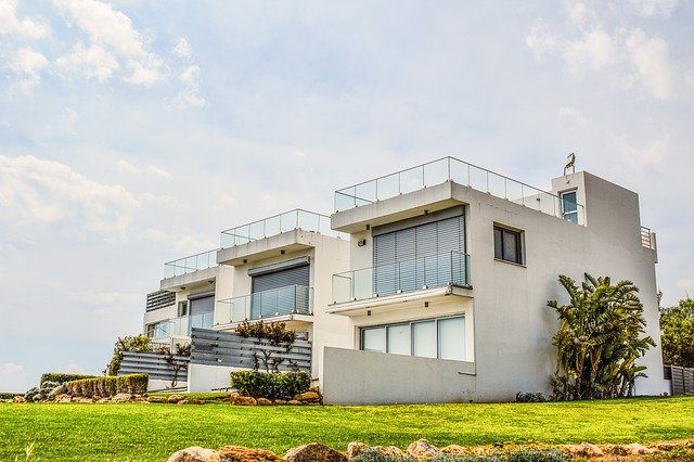 Why Have Mortgage Rates Been Falling?