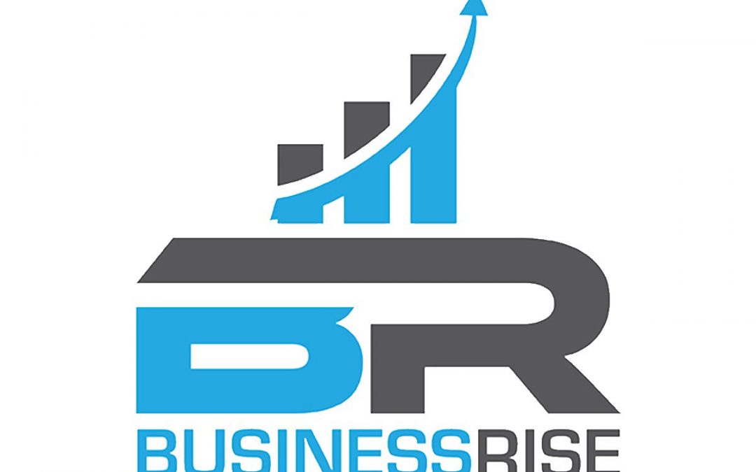 Είπαν Οι Φίλοι 2 Ομάδα BusinessRise για την Ιωάννα Λαζάρου