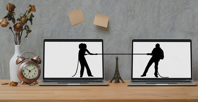 Επαύξηση περιουσίας συζύγου κατά τον γάμο με προσωπική εργασία – υπολογισμός και απόδοση αυτής μετά την λύση του γάμου