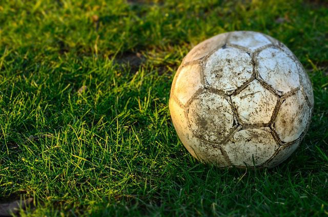 Η FIFA στρέφει τα μάτια της στο Παγκόσμιο Κύπελλο Γυναικών