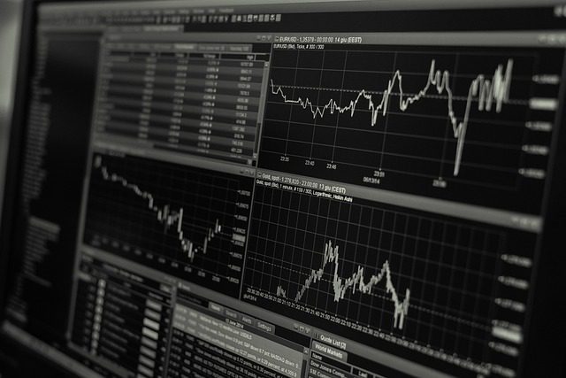 Greek GDP grew by 5.9% in 2022