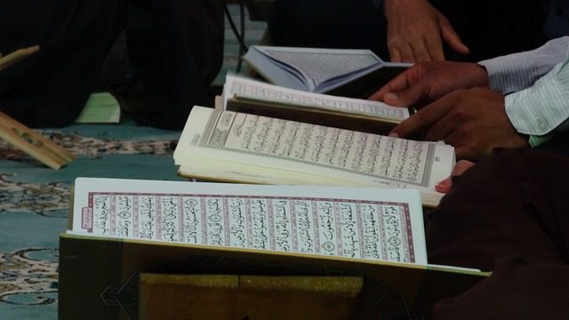 Εισαγγελέας:Το κάψιμο του Κορανίου έξω από την πρεσβεία της Τουρκίας δεν ήταν υποκίνηση εναντίον εθνοτικών ομάδων