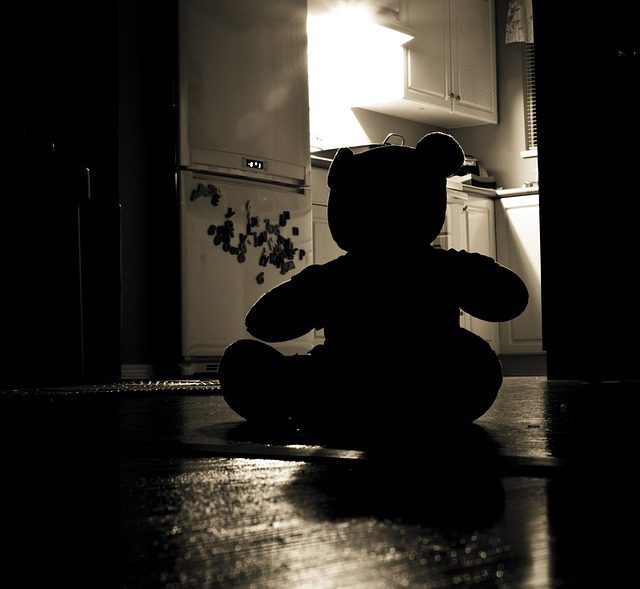 Τρεις ακόμα υποθέσεις πορνογραφίας ανηλίκων εξιχνιάστηκαν από τη Διεύθυνση Δίωξης Ηλεκτρονικού Εγκλήματος
