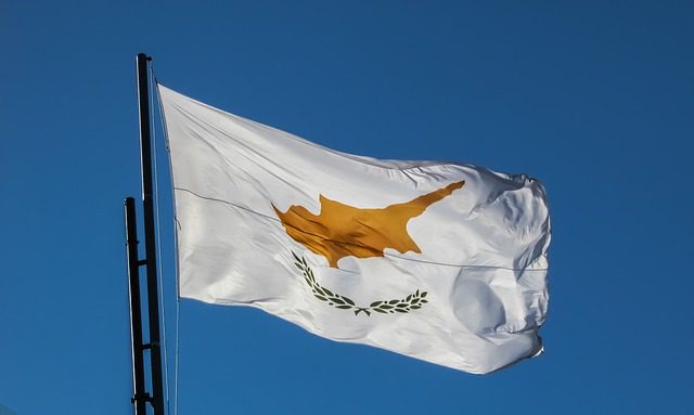 Η Ρωσική Πρεσβεία στην Κύπρο ξεκινά την παροχή προξενικών υπηρεσιών στο βόρειο τμήμα του νησιού