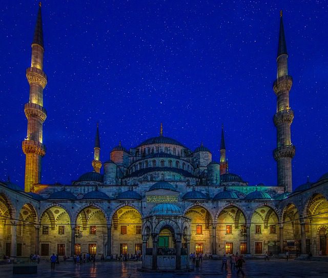 Home 1 test 31 Η Hürriyet, τα Σεπτεμβριανά και η πολιτική της Τουρκίας στο Κυπριακό