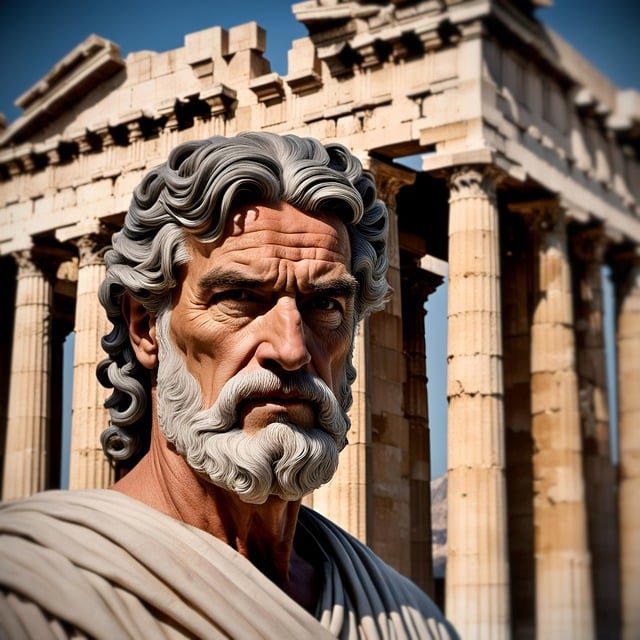 What does the Greek language mean?? Few of us know it - Greek News And